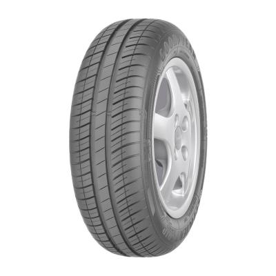 GOODYEAR  EfficientGrip Compact ( 165/65 R15 81T ) Pneus &eacute;t&eacute;