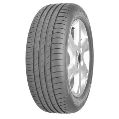 GOODYEAR Pneus d'&eacute;t&eacute;  Efficientgrip Performance 195/55R16 XL 91V
