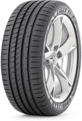 GOODYEAR SAVA 544173&nbsp;Pneu Moto