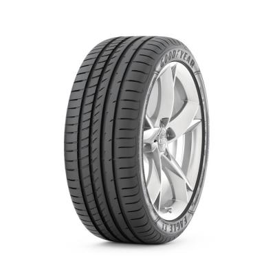 GOODYEAR  Eagle F1 Asymmetric 2 285/25 R20 93Y