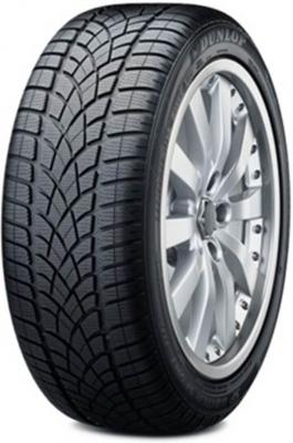 DUNLOP  SP Winter Sport 3D 215/60 R16 99H