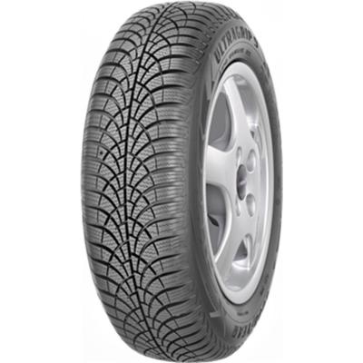 GOODYEAR  UltraGrip 9+ ( 205/60 R16 96H XL, SealTech ) Pneus hiver