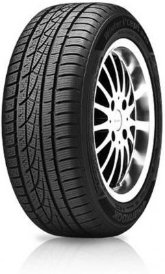 HANKOOK  i*cept evo&sup2; (W320) 255/40 R18 99V
