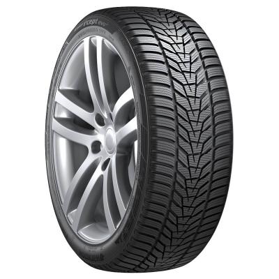 HANKOOK  Winter i*cept evo3 W330 ( 285/30 R20 99W XL 4PR, SBL )