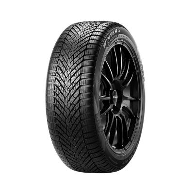 PIRELLI  Cinturato Winter 2 ( 205/50 R17 93H XL ) Pneus hiver