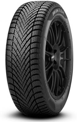 PIRELLI  Cinturato Winter ( 205/55 R16 91H ) 91