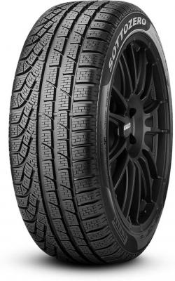PIRELLI  W 210 SottoZero S2 225/50 R18 99H