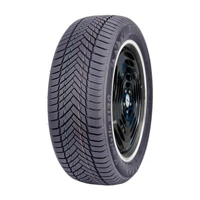 TRACMAX  X-Privilo S-130 ( 145/65 R15 72T ) Pneus hiver