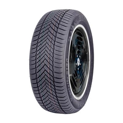 TRACMAX  X-Privilo S-130 185/60 R16 86H