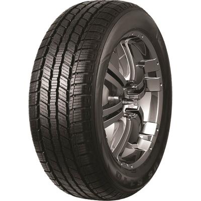 TRACMAX Pneu Hiver  195/55R15 85H S110