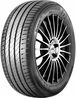 KLEBER  Dynaxer HP 4 ( 175/65 R14 82T ) Pneus &eacute;t&eacute;