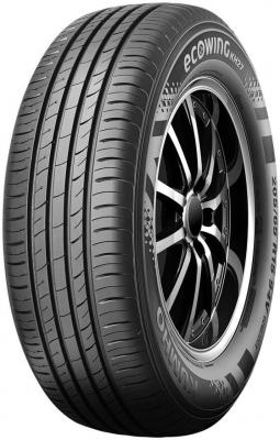 KUMHO  185/65 R 15 88H  KH27 ECOWING ES01 - Pneu tourisme Â&Eacute;t&eacute;