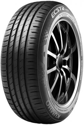 KUMHO  Ecsta HS51 ( 245/45 ZR17 95W )