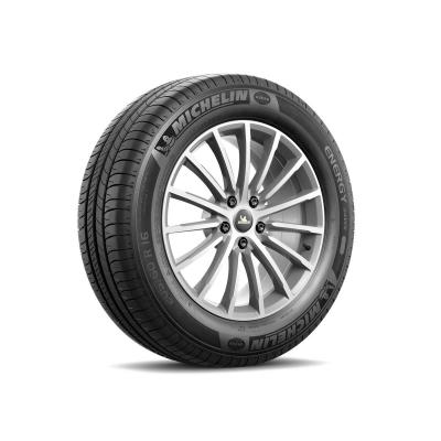 MICHELIN Pneus d'&eacute;t&eacute;  Energy Saver+ 205/55R16 91W