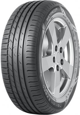 NOKIAN  Wetproof ( 205/55 R16 91H )