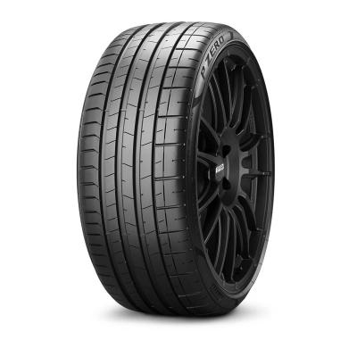 PIRELLI PNEU  P Zero 325/25 R21 102 Y