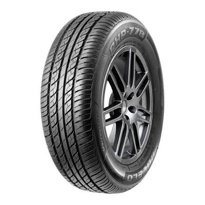 ROVELO Pneu Ete  RHP-780 P 195/65 R15 95T