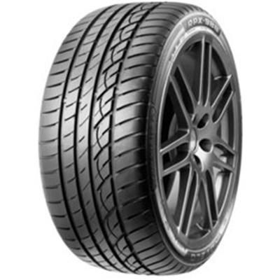 ROVELO Pneu  RPX-988 255/35 R 20 97 W XL
