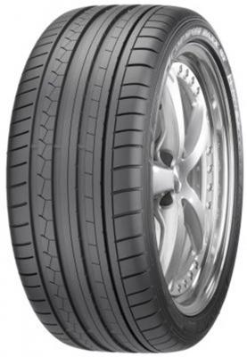 DUNLOP PNEU  SP Sport Maxx GT 225/35 R20 90 Y
