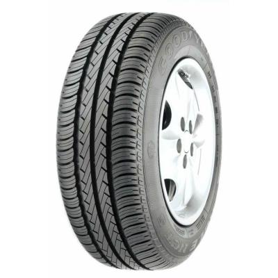 GOODYEAR Pneus d'&eacute;t&eacute;  Eagle NCT5 285/45R21 109W