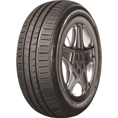 TRACMAX  Pneu X-PRIVILO TX 2 195/65R14 89H - Tourisme - Et&eacute;