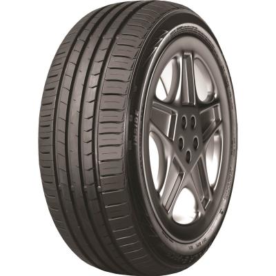 TRACMAX  Pneu X-PRIVILO TX 1 205/70R15 96T - Tourisme - Et&eacute;