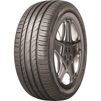 TRACMAX  Pneu X-PRIVILO TX 3 225/45R18 95Y - Tourisme - Et&eacute;