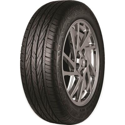 TRACMAX Pneu  X-Privilo H/T 235/65 R 17 108 H XL