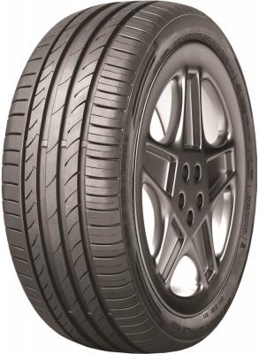 TRACMAX  X-Privilo Tx3-X 255/45R20 105Y