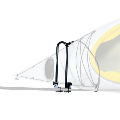 THULE Porte-kayak  5201