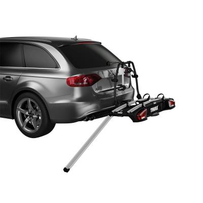 THULE Accessoires, porte-v&eacute;los  9334