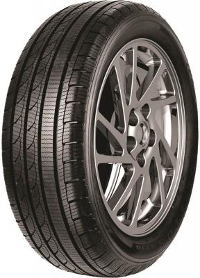 TRACMAX  ICE-PLUS S210 275/40 R19 105V auto Pneus hiver Pneus 6090393
