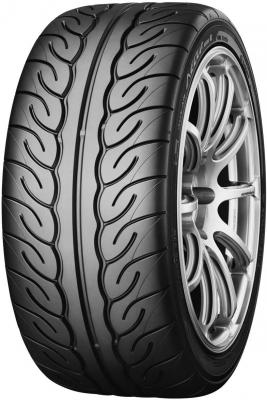 YOKOHAMA  Advan Neova (AD08RS) 205/55 R16 91V