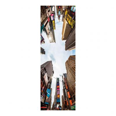 DINO Puzzle Broadway, Times Square, NY 