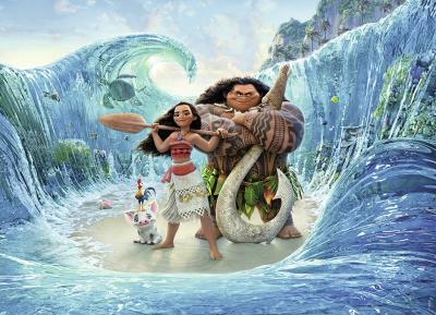 NATHAN Puzzle 100 pi&egrave;ces  Collection 