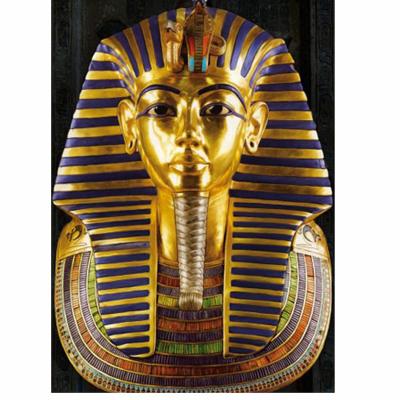DTOYS Egypte ancienne - Masque de Toutankhamon 