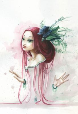 GRAFIKA KIDS Puzzle Pi&egrave;ces XXL - Misstigri : A&eacute;rienne 2 