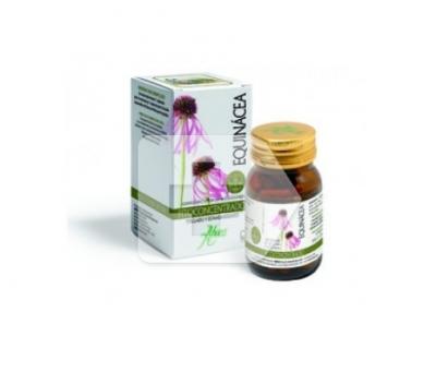 ABOCA &reg; Phytoconcentr&eacute; d'artichaut 50caps