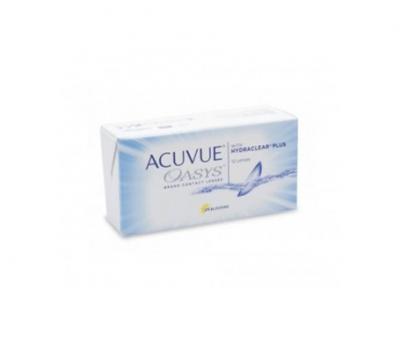 ACUVUE  Oasys (12)