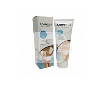 ADIPOLINE  Cosmetic Cremigel 200ml
