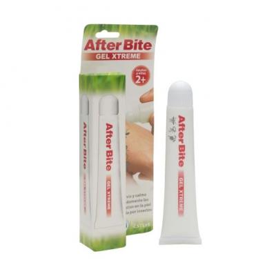 AFTER BITE  Gel Xtreme Roll-On 20g
