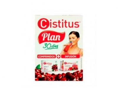 CISTITUS  30comp
