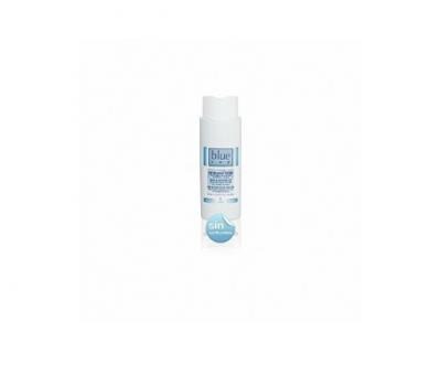 BLUE CAP Ba&ntilde;o gel capuchon bleu 400ml
