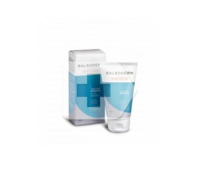 BALSODERM POST SOLAR Balsoderm post-solar intensive crema fluida 200 ml 