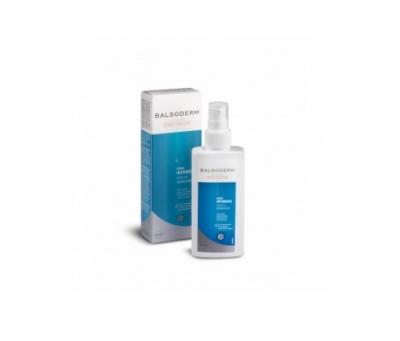 BALSODERM POST SOLAR BALSODERM Activateurs/Acc&eacute;l&eacute;rateurs de Bronzage 100 ml