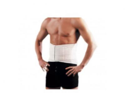 VULKAN Bande &eacute;lastique  T-S