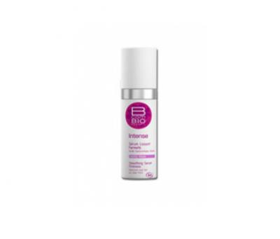 BCOMBIO  S&eacute;rum Lissant Fermet&eacute;, 30ml