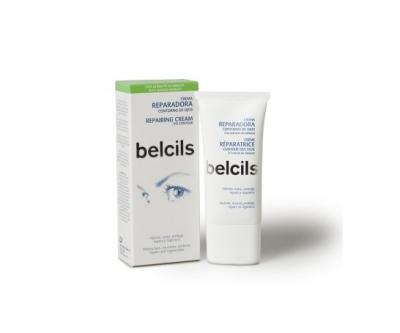 BELCILS Hydratants & nourrissants  Cr&egrave;me R&eacute;paratrice Contour Des Yeux