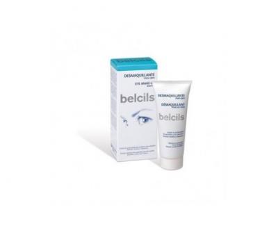 BELCILS Laboratorios Vi&ntilde;as  D&eacute;maquillant Yeux 75 ml