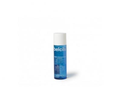 BELCILS  Make-up Remover Soothing Lotion 150 ml